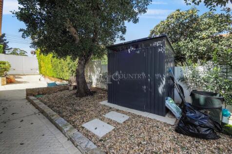 Property Image 41