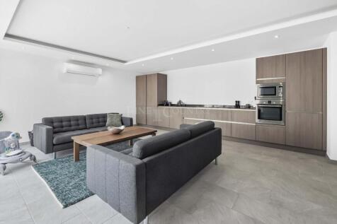Property Image 72