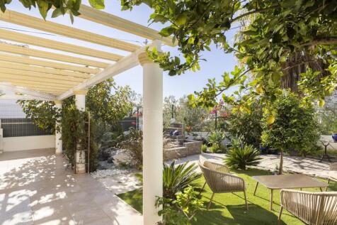 Property Image 30