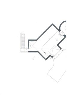 Property Image 55