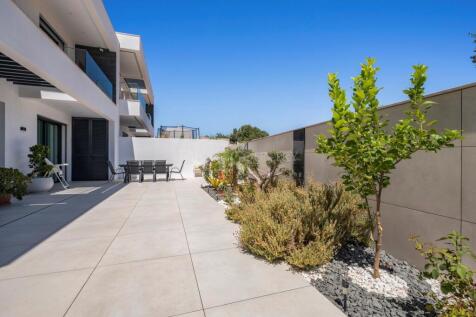 Property Image 40