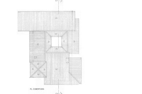 Property Image 67