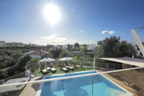 Property Image 30