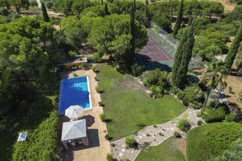 Property Image 40