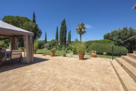 Property Image 49