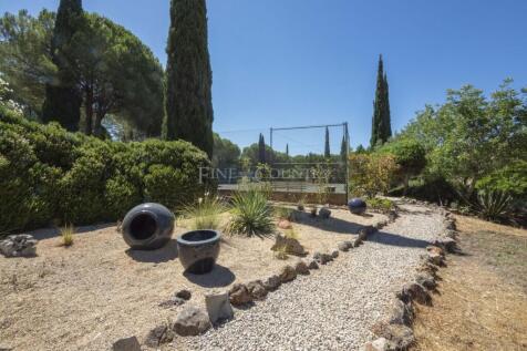 Property Image 50