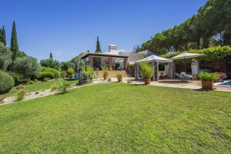 Property Image 52