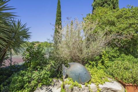 Property Image 56