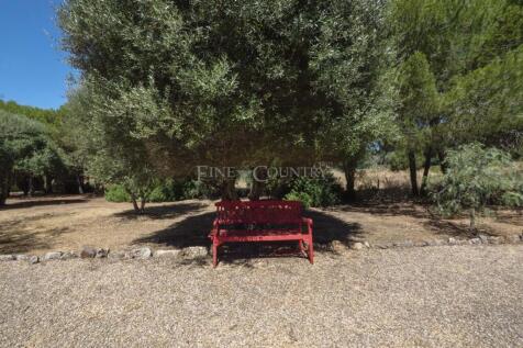 Property Image 57