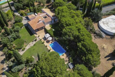 Property Image 60
