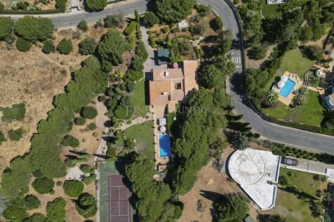 Property Image 62