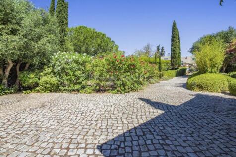 Property Image 63
