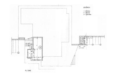 Property Image 68