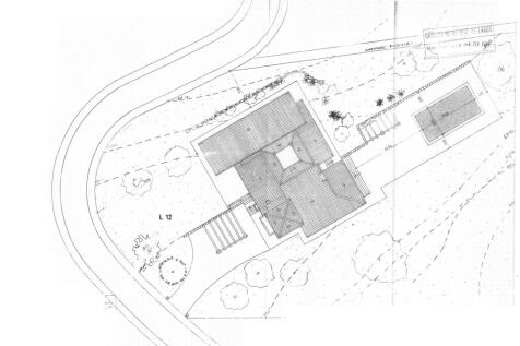 Property Image 69