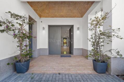 Property Image 53