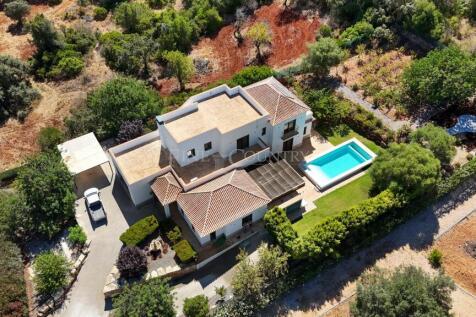Property Image 54