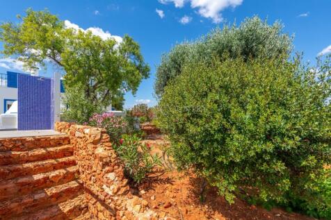 Property Image 50