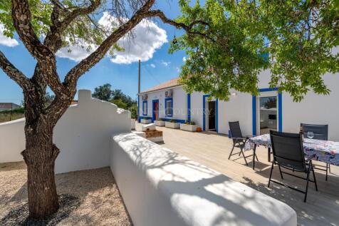 Property Image 54