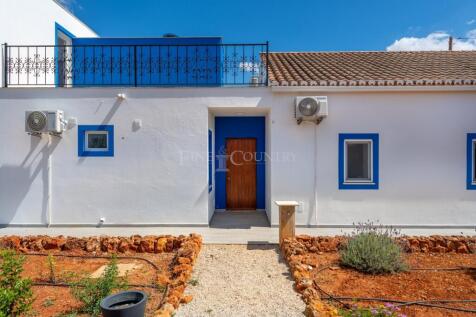 Property Image 58