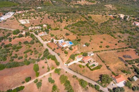 Property Image 64