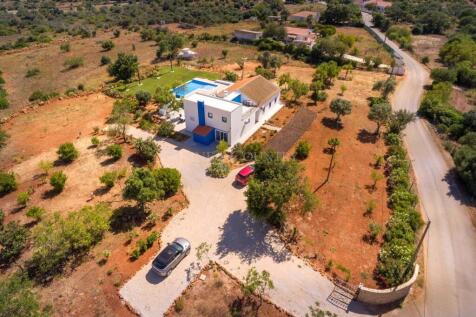 Property Image 69