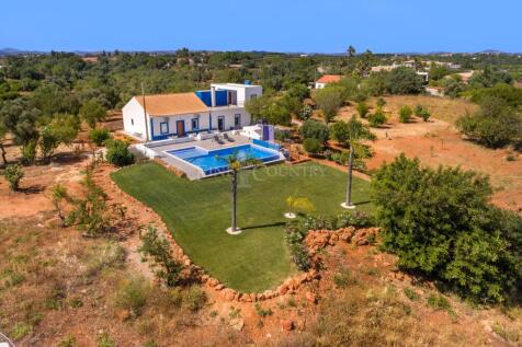 Property Image 71