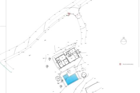Property Image 81