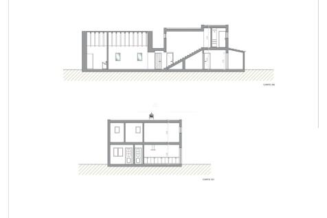 Property Image 85