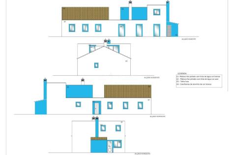 Property Image 86