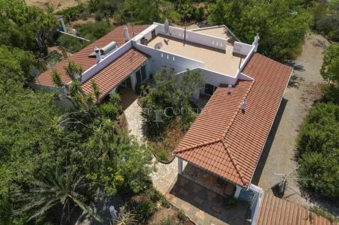 Property Image 43