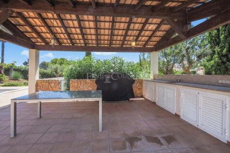 Property Image 57