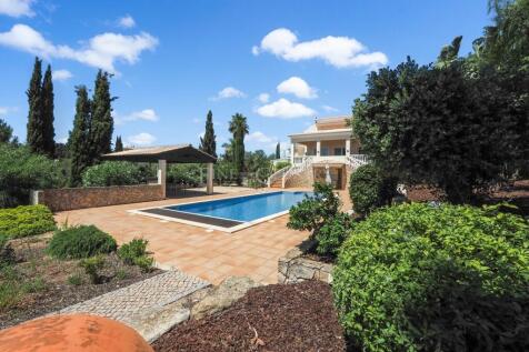 Property Image 61
