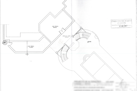 Property Image 69
