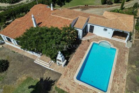 Property Image 54
