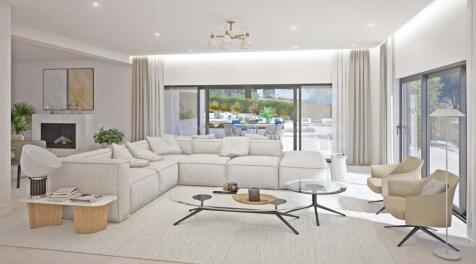 Property Image 61