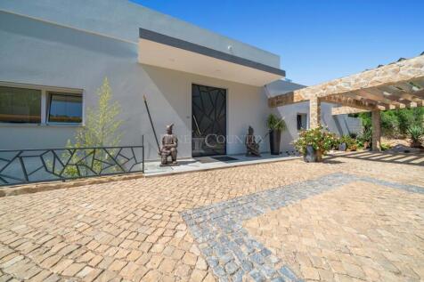 Property Image 69