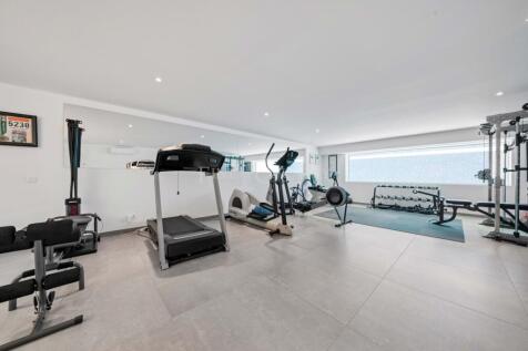Property Image 63