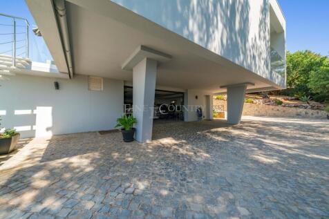 Property Image 66