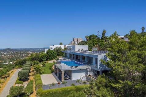 Property Image 83