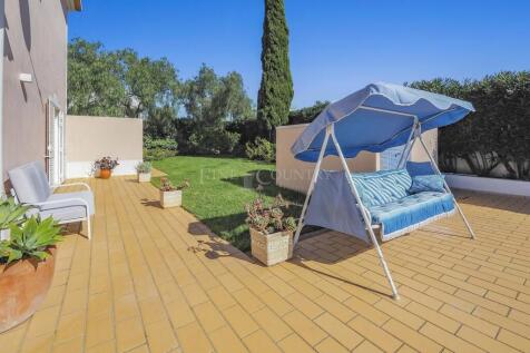 Property Image 45
