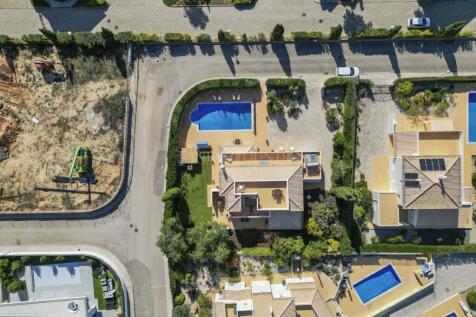 Property Image 53