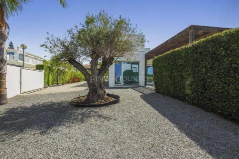 Property Image 50