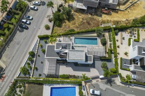 Property Image 51