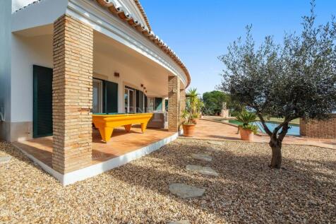 Property Image 54