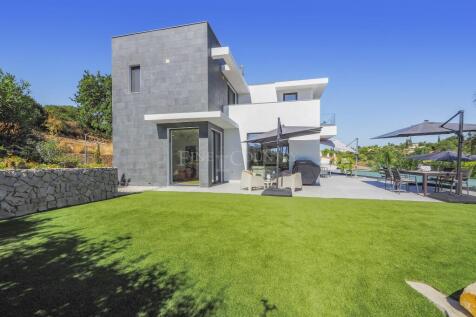 Property Image 44