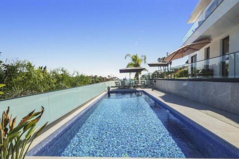 Property Image 50