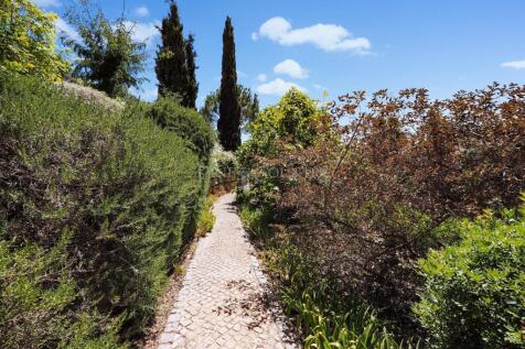 Property Image 66