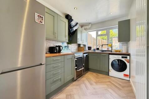 bc624181-Kitchen