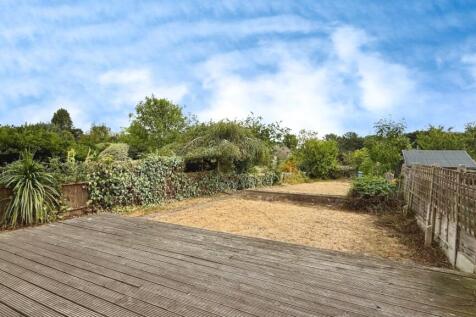6ed573a6-IMG_7674