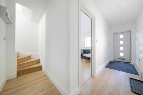 1355583-14-68cd65...